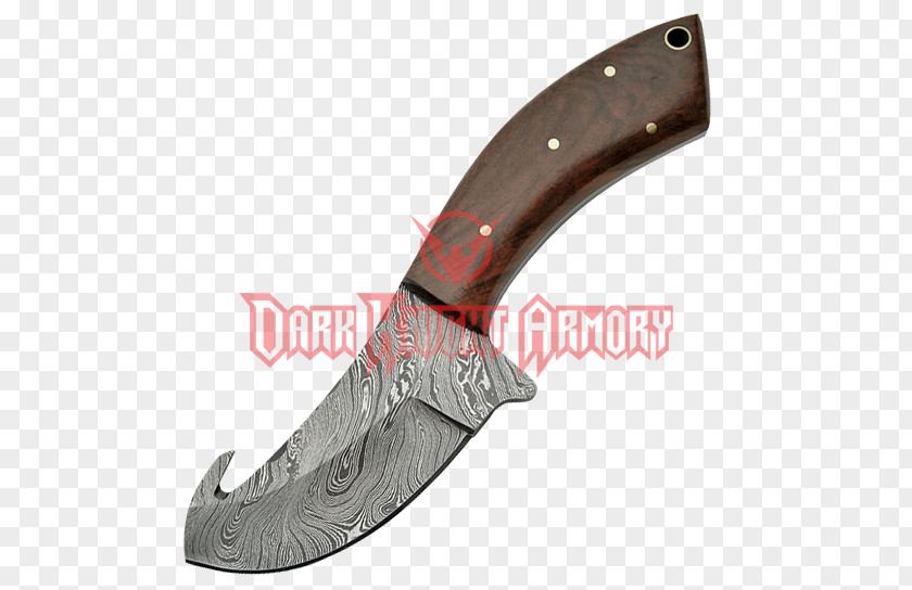 Sword Hunting & Survival Knives Battle Axe Blade Weapon PNG