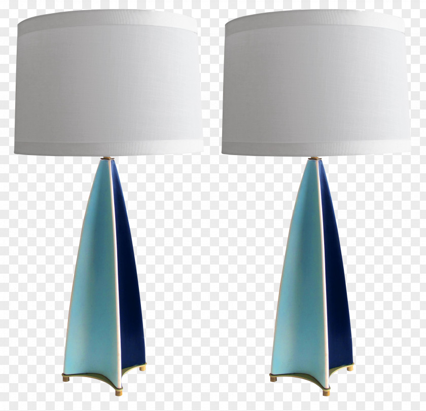 Table Light Fixture Lightolier Chandelier Furniture PNG