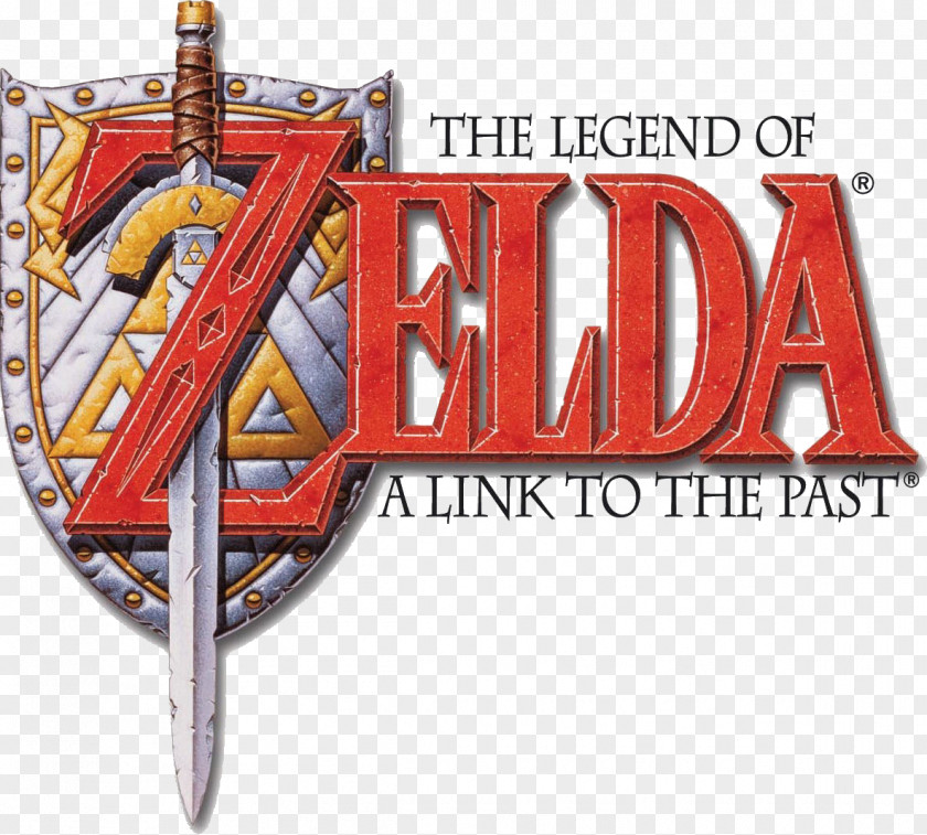 The Legend Of Zelda Zelda: Link's Awakening A Link To Past Ocarina Time PNG