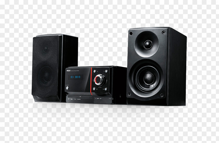 Theatre Sound Manager Computer Speakers Heureka.sk Xenon Subwoofer Information PNG