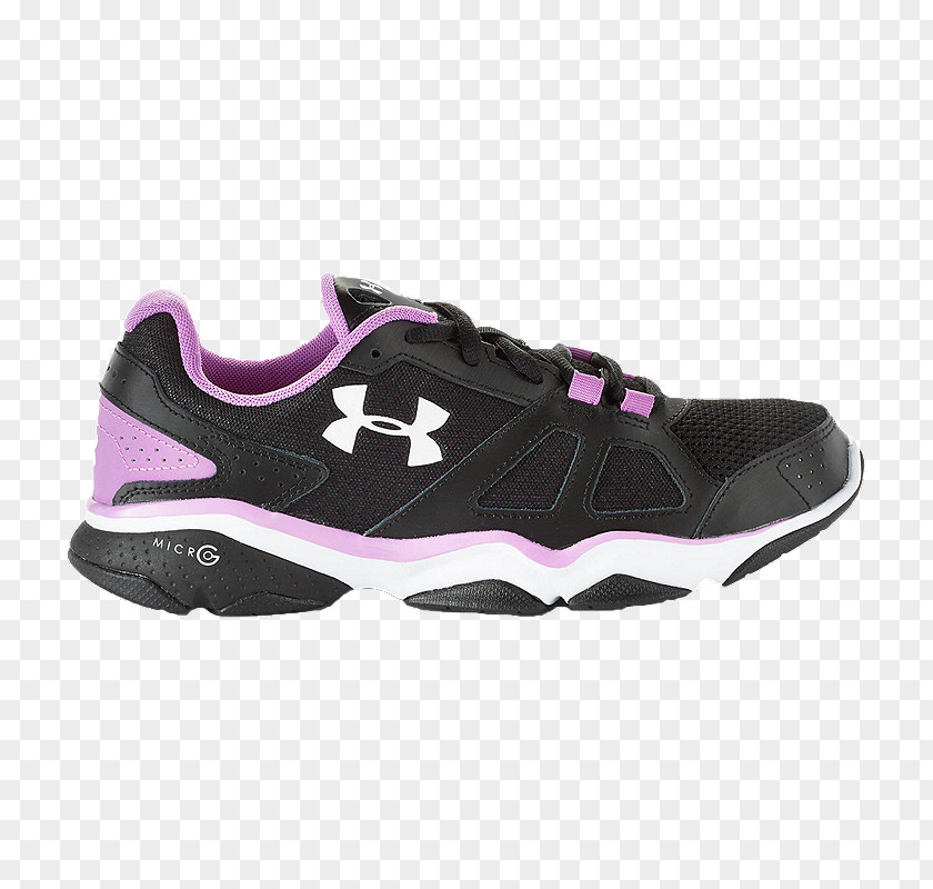 Under Armour Tennis Shoes For Women Sports Nike Mizuno Corporation PNG