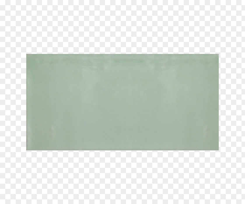 Wall Tiles Green Rectangle PNG