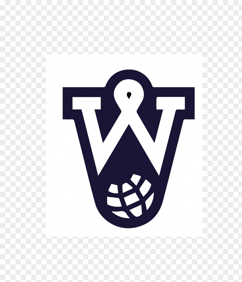 Waw Brand Logo Sport PNG