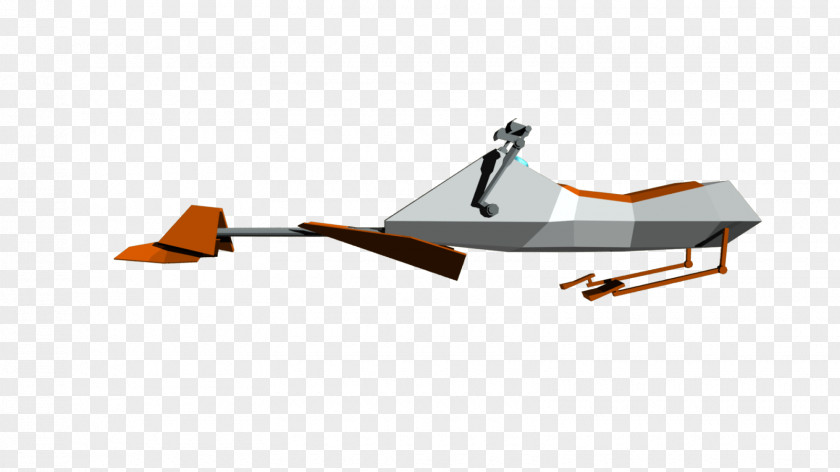 Airplane Rotorcraft Wing Product Design Graphics PNG