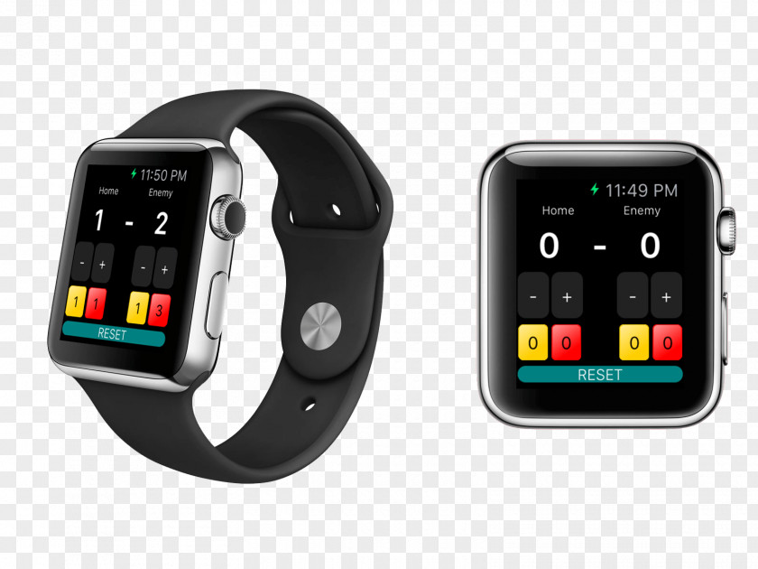 Apple Watch Screen Protectors Smartwatch PNG