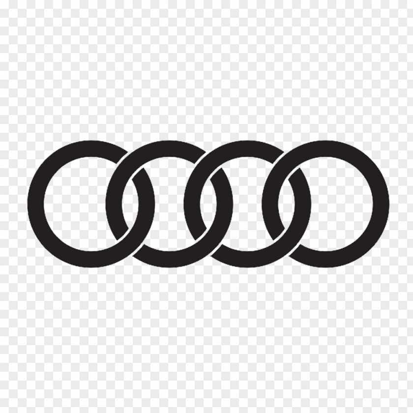 Audi R8 Car Volkswagen Logo PNG