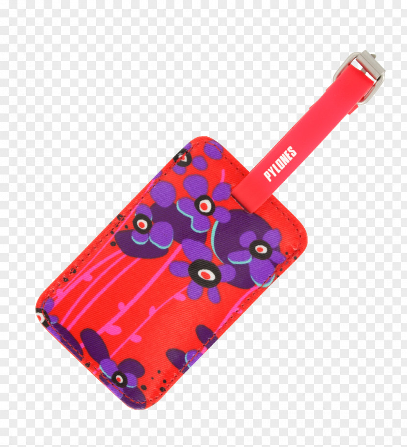 Bank Mobile Phone Accessories Luggage Tags Pylones PNG