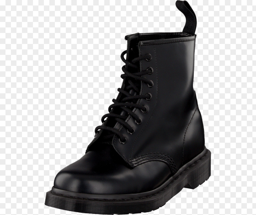 Boot Shoe Shop Dr. Martens Slipper PNG
