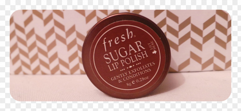 Brown Sugar Plum Cosmetics Brand PNG