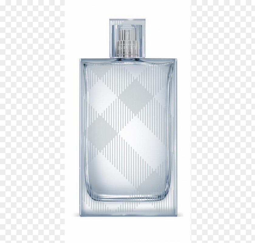 Burberry Perfume Eau De Toilette Milliliter Personal Care PNG