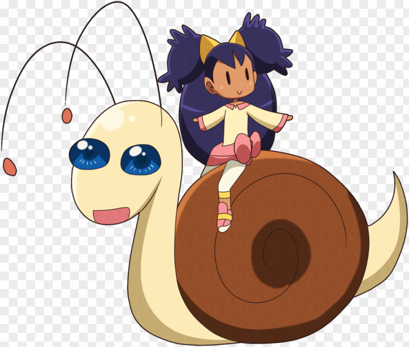 Caracol DeviantArt Pokémon Piplup PNG