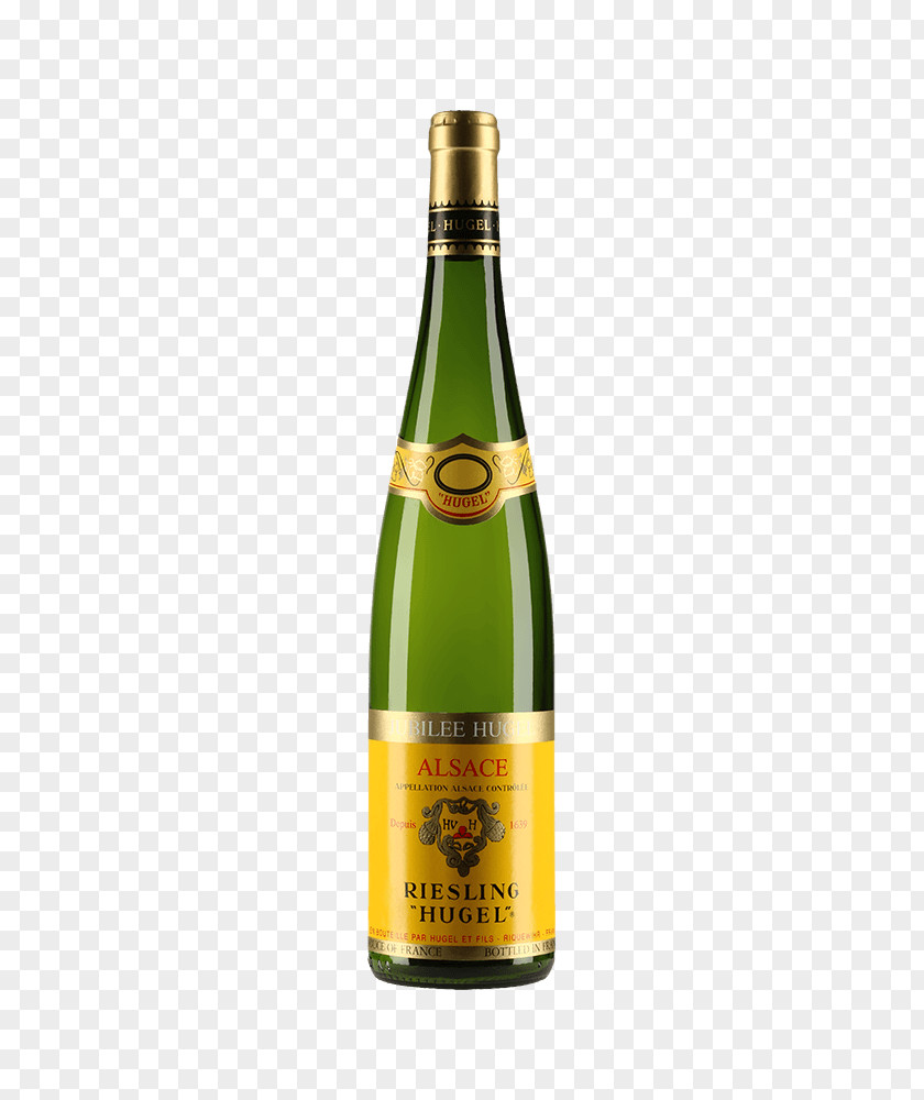 Champagne Alsace Wine Gewürztraminer PNG