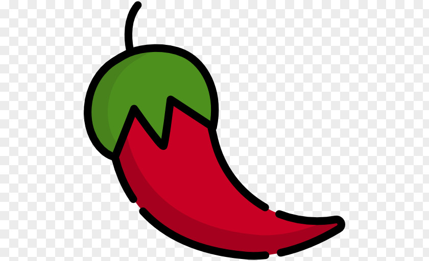 Chilies PNG