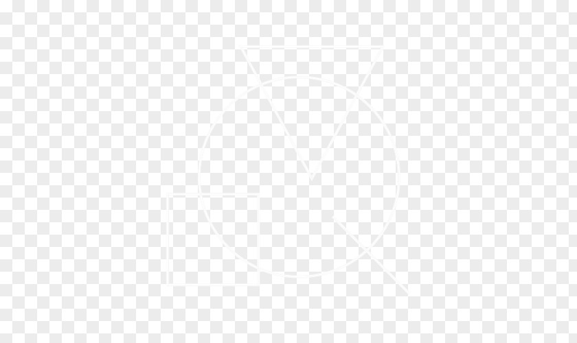 Circle Angle PNG