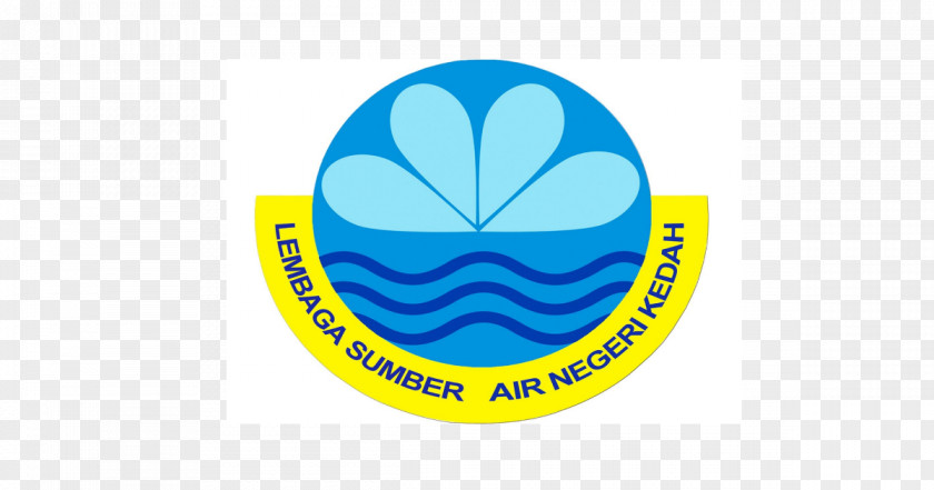 Circle Logo Johor Brand Font PNG
