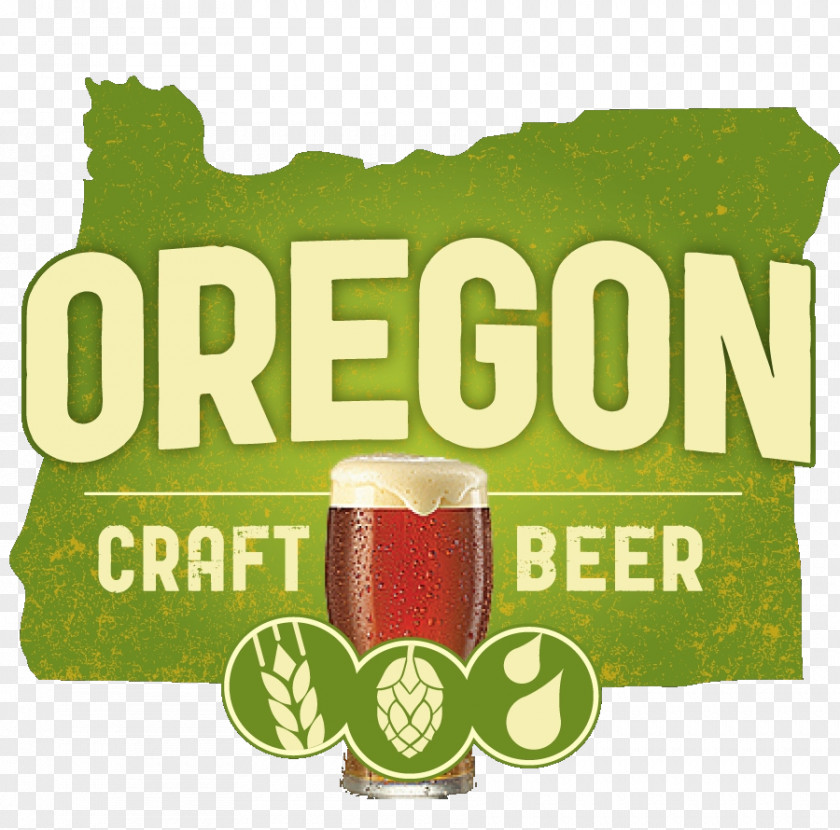 Craft Oregon Beer Brewers Festival Great American Artisau Garagardotegi PNG