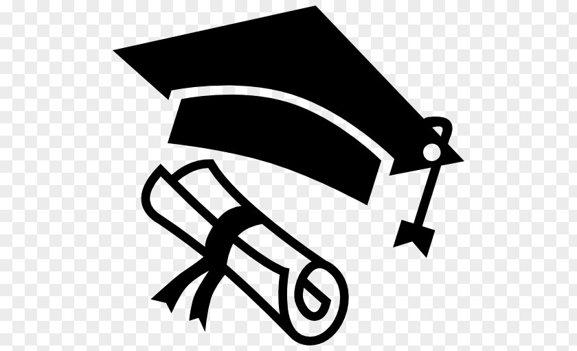 DIPLOMA Graduation Ceremony Diploma Square Academic Cap Clip Art PNG