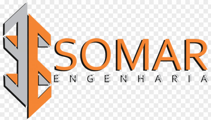 Engenharia Civil Engineering Empreendimento Mechatronics PNG