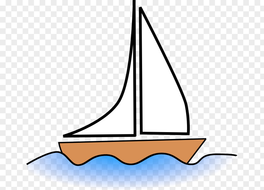 Exercises Sailboat Ship Clip Art PNG