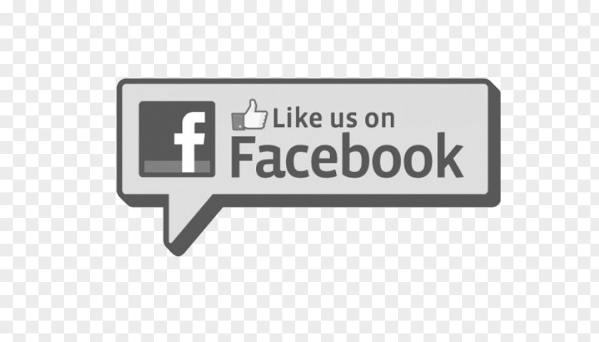 Facebook Like Button Clip Art PNG