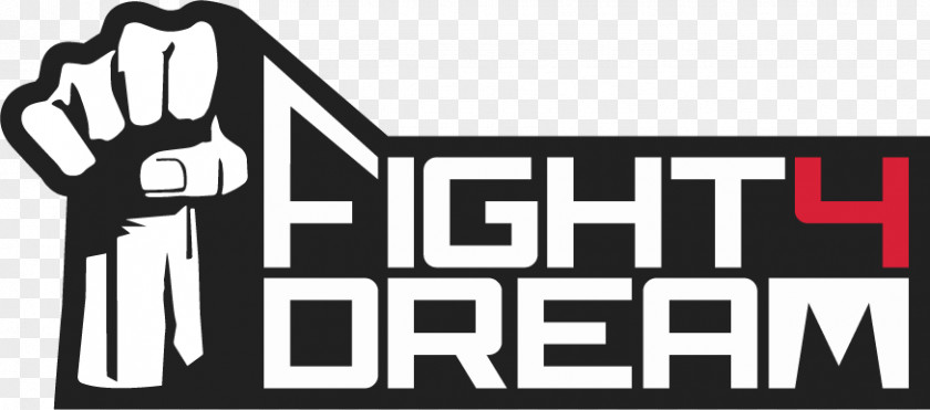 Final Fight VR Monster Awakens FIGHT4DREAM LIMITED HTC Vive Video Game Virtual Reality PNG
