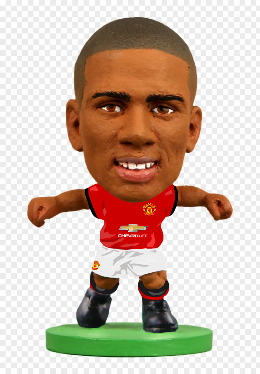 Football Ashley Young Manchester United F.C. Chelsea Kit Jersey PNG