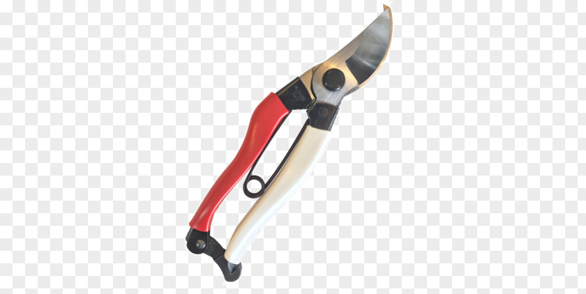 Garden Tools Utility Knives Pruning Shears Blade Nipper Tool PNG