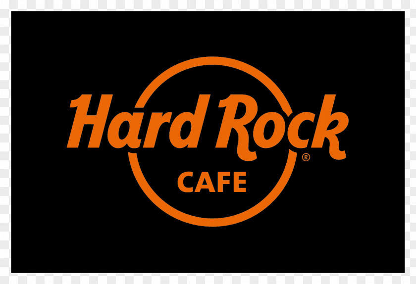 Hard Rock Hotel Casino Atlantic City Cafe Niagara Falls & PNG Casino, others clipart PNG