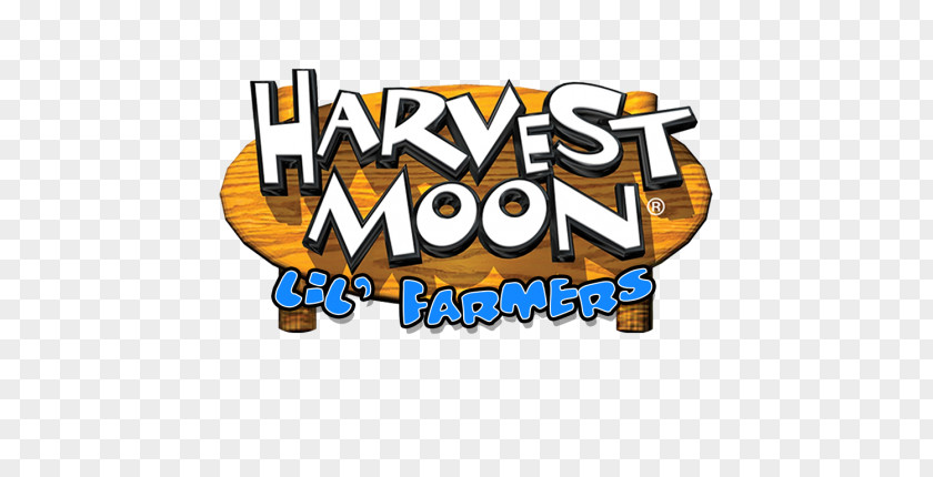 Harvest Season Game Brand Mobile Phones Farmers Trading Company Product PNG