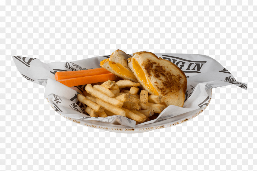 Junk Food French Fries Street Kids' Meal Cuisine PNG