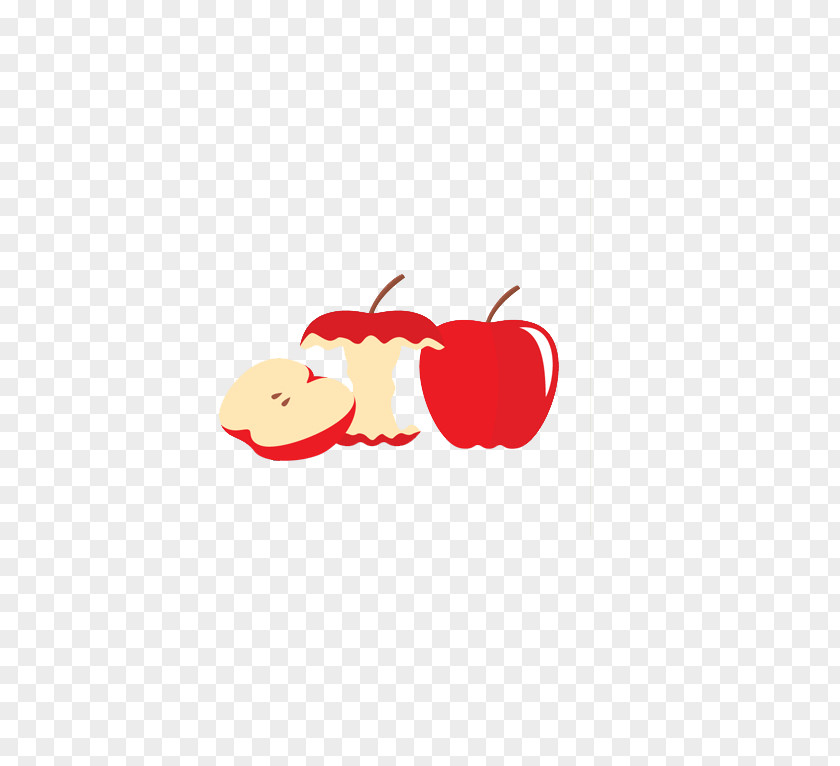 Kenshi Apple Illustration PNG