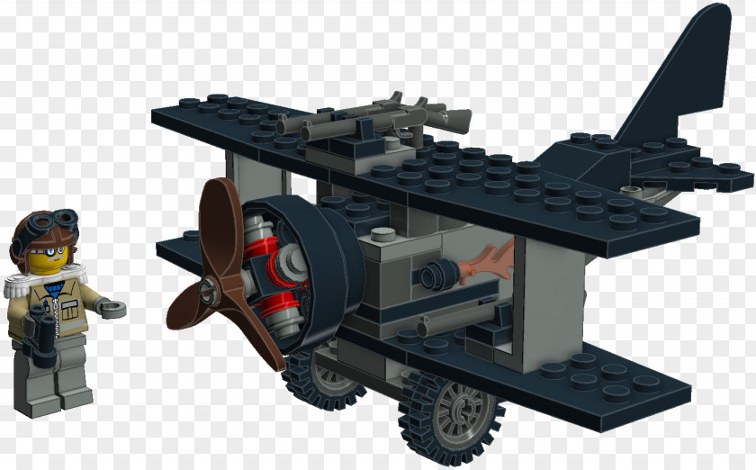 LEGO Digital Designer Bricklink Baron Brickset PNG