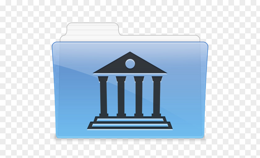 Library Of Congress Icon Design PNG