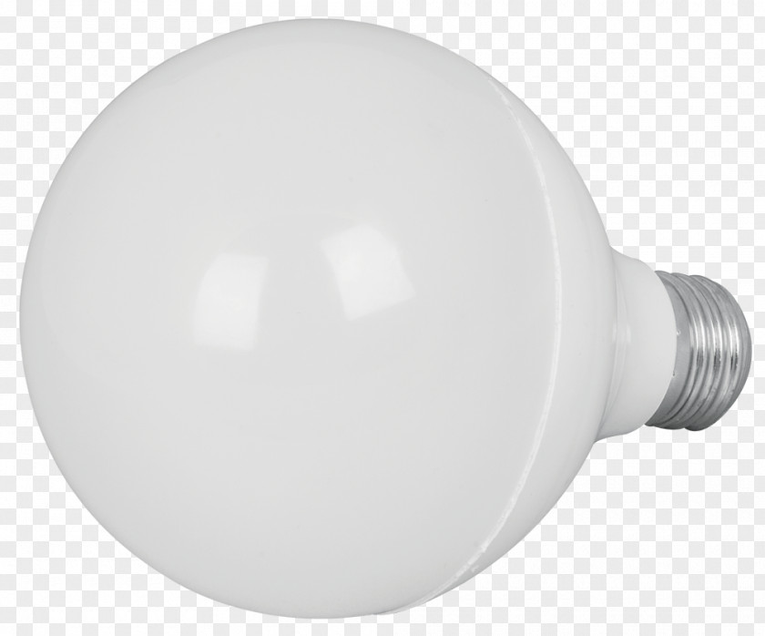 Light Lighting Foco Light-emitting Diode Lamp PNG