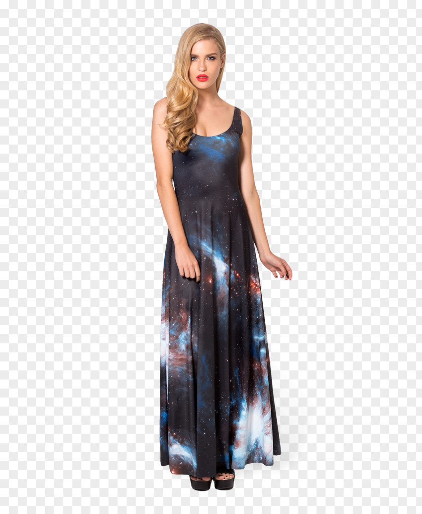 Maxi Dress Cocktail Gown Clothing PNG