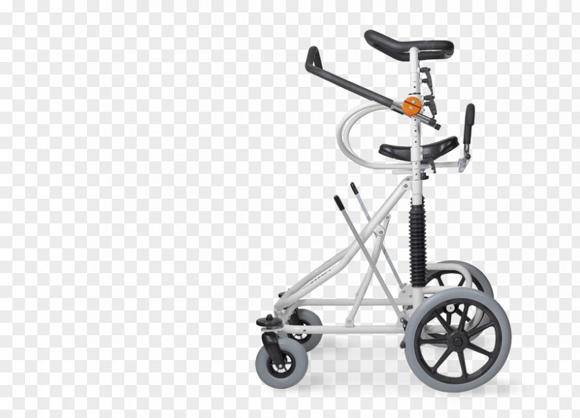 Mobility Aid Gait Trainer Walking Rollaattori Wheel PNG