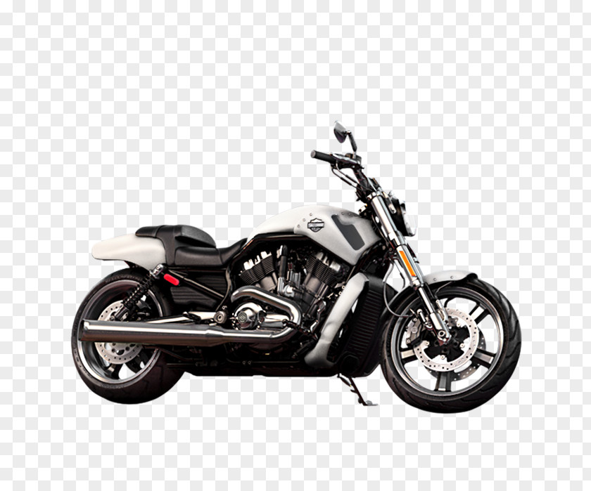 Motorcycle Fairing Harley-Davidson VRSC Softail PNG