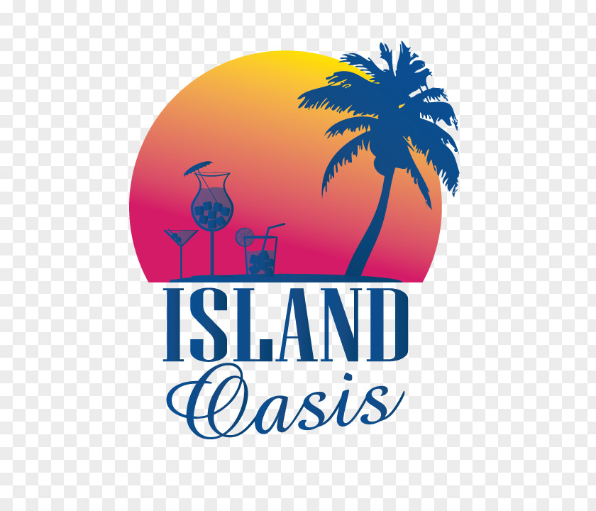 Oasis Band Logo Graphic Design Brand PNG