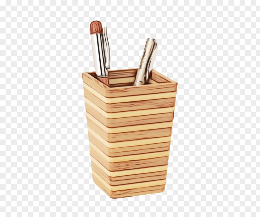 Office Supplies Pencil PNG