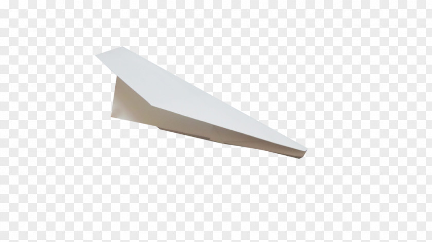 Paper Plane Airplane Christmasworld PNG