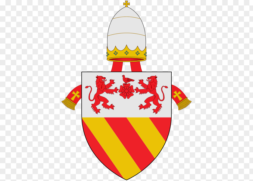 Pope Gregory Iii Papal Coats Of Arms Aita Santu Coat Wikipedia PNG