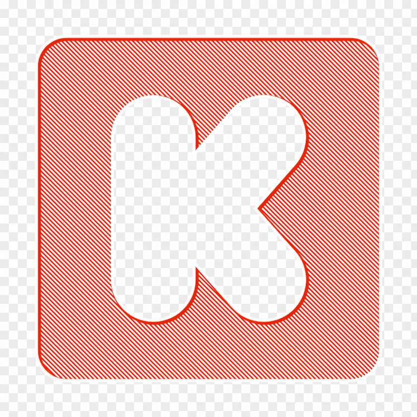 Rectangle Symbol Kickstarter Icon Logo Media PNG