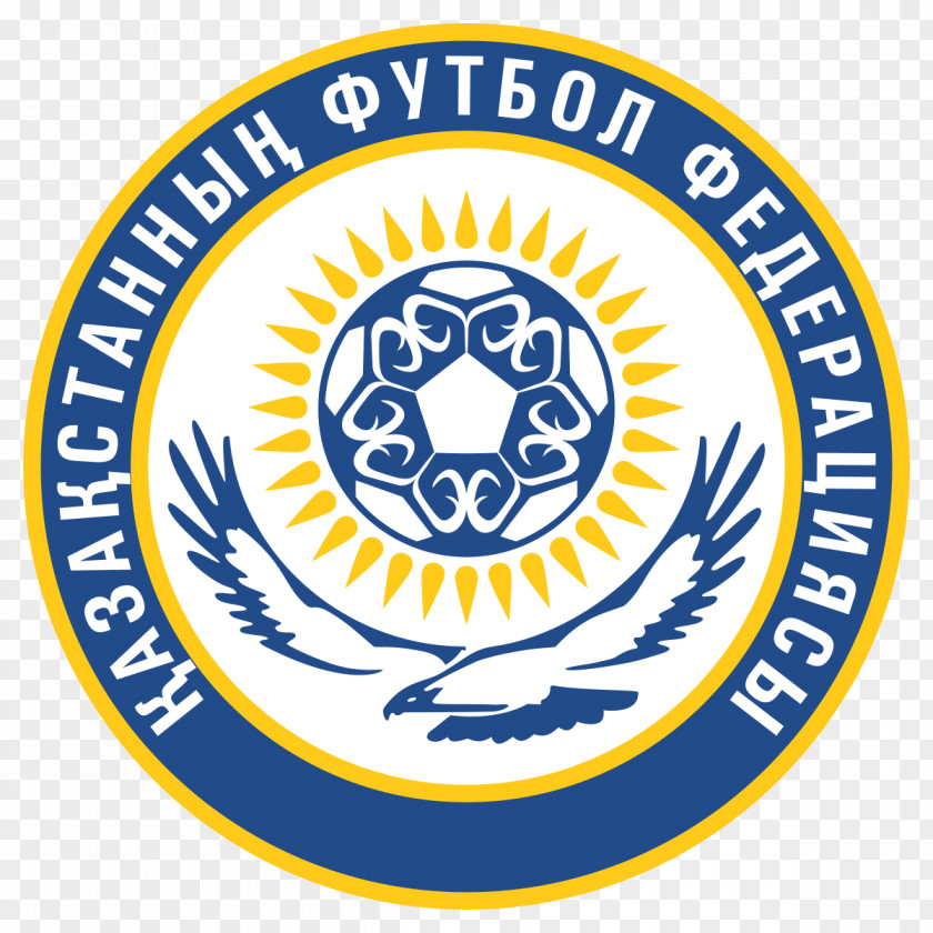 RUSSIA 2018 Kazakhstan National Football Team Federation Of Premier League FC Astana PNG