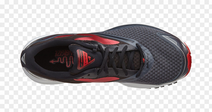 Sneakers Basketball Shoe Lacoste Sportswear PNG