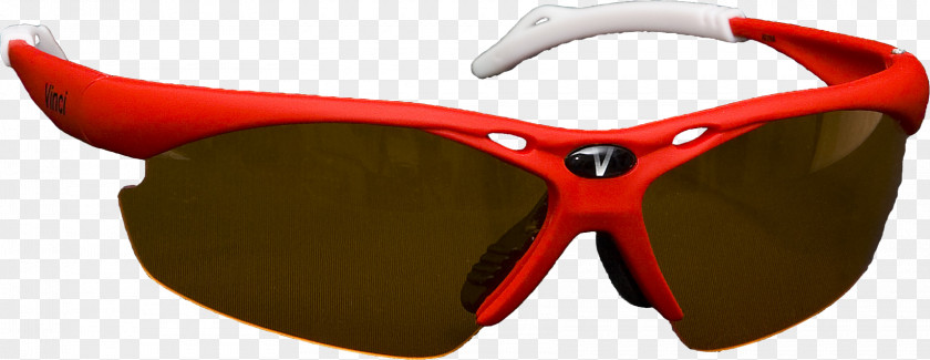 Softball Sunglasses Fastpitch Baseball Glove PNG