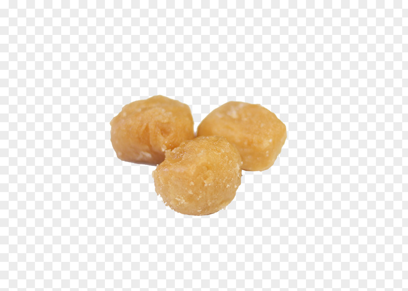 Sugar Besan Barfi Punjabi Language South Asian Sweets PNG