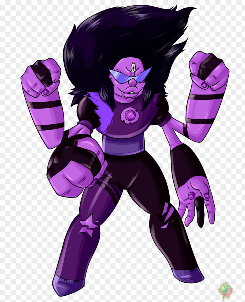 Supervillain Cartoon Superhero PNG