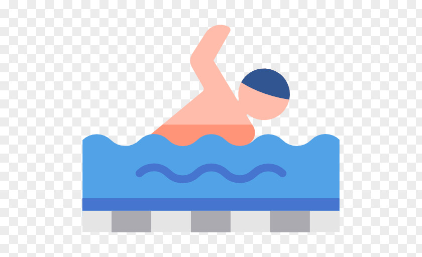 Swimming Vector Bradford PHAB Club Pool Aquagym Sport PNG