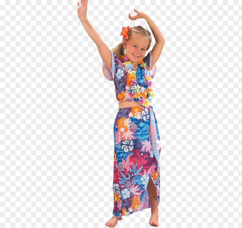 T-shirt Costume Party Grass Skirt Clothing PNG