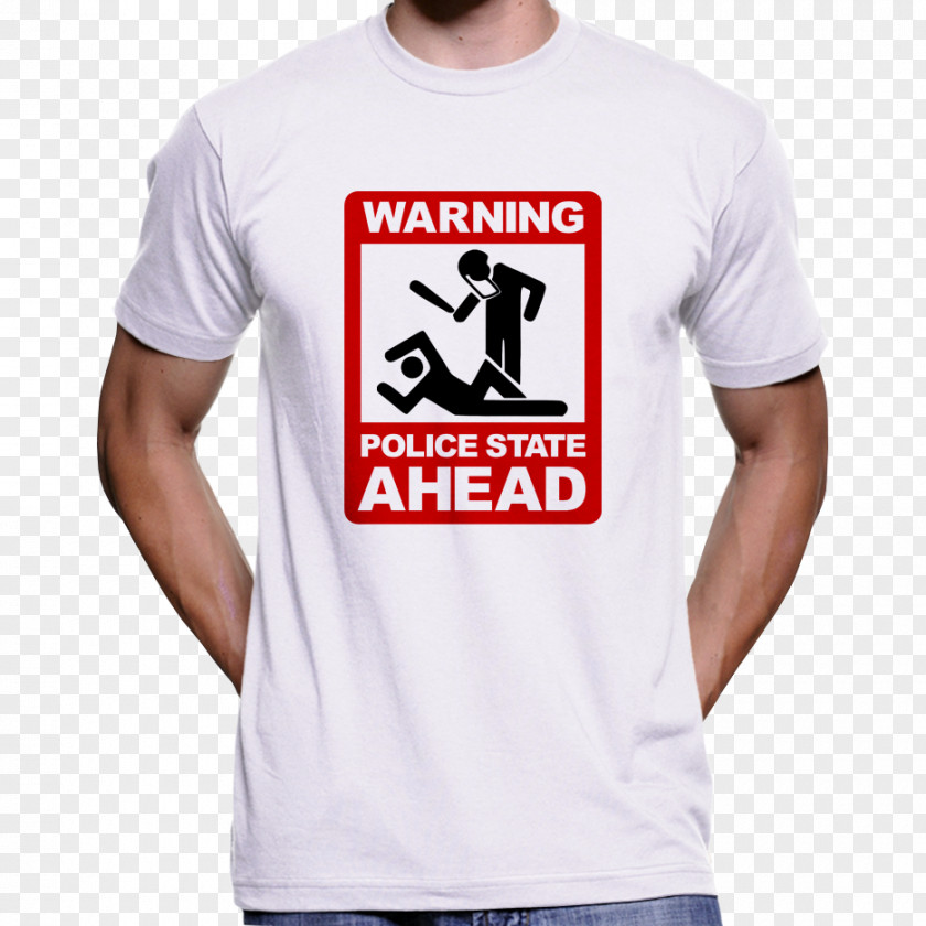 T-shirt Printed Hoodie Walter White PNG